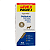 Promun Defense Boost Dog Compre 2 Leve 3 Organnact 9ml + Brinde - Imagem 3