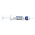Promun Defense Boost Dog Compre 2 Leve 3 Organnact 9ml + Brinde - Imagem 2