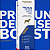 Promun Defense Boost Dog Compre 2 Leve 3 Organnact 9ml + Brinde - Imagem 7
