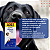 Promun Defense Boost Dog Compre 2 Leve 3 Organnact 9ml + Brinde - Imagem 8