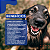 Promun Defense Boost Dog Compre 2 Leve 3 Organnact 9ml + Brinde - Imagem 9