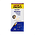 Promun Defense Boost Dog Compre 2 Leve 3 Organnact 9ml + Brinde - Imagem 4