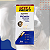 Promun Defense Boost Dog Compre 2 Leve 3 Organnact 9ml + Brinde - Imagem 16