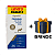 Promun Defense Boost Dog Compre 2 Leve 3 Organnact 9ml + Brinde - Imagem 1