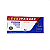 Promun Defense Boost Dog Compre 2 Leve 3 Organnact 9ml + Brinde - Imagem 5