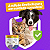 Promun Defense Boost Dog Compre 2 Leve 3 Organnact 9ml + Brinde - Imagem 13