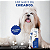 Promun Defense Boost Dog Compre 2 Leve 3 Organnact 9ml + Brinde - Imagem 18