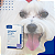 Cyclavance 100mg para Cães Virbac 15 ml + Brinde - Imagem 8
