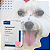 Cyclavance 100mg para Cães Virbac 30 ml + Brinde - Imagem 8