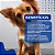 Cyclavance 100mg para Cães Virbac 50 ml + Brinde - Imagem 5