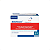 Milteforan 30ml Virbac + Coleira Seresto Pequena - Imagem 2