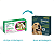 Chemital Plus para Cães – Vermífugo Anti-helmíntico de Amplo Espectro - Imagem 4