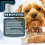 Chemital Plus para Cães – Vermífugo Anti-helmíntico de Amplo Espectro - Imagem 6