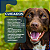 Chemital Plus para Cães – Vermífugo Anti-helmíntico de Amplo Espectro - Imagem 8