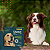 Chemital Plus para Cães – Vermífugo Anti-helmíntico de Amplo Espectro - Imagem 9
