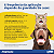 Panolog – Pomada Dermatológica e Otológica para Cães e Gatos - Imagem 5