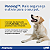 Panolog – Pomada Dermatológica e Otológica para Cães e Gatos - Imagem 6