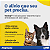 Panolog – Pomada Dermatológica e Otológica para Cães e Gatos - Imagem 7