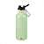 Garrafa 750ml Aço Inox Esportiva Mor Water To Go Dia a Dia Com Alça Cores Diversas - Imagem 11