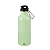 Garrafa 750ml Aço Inox Esportiva Mor Water To Go Dia a Dia Com Alça Cores Diversas - Imagem 12