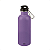Garrafa 750ml Aço Inox Esportiva Mor Water To Go Dia a Dia Com Alça Cores Diversas - Imagem 13