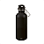 Garrafa 750ml Aço Inox Esportiva Mor Water To Go Dia a Dia Com Alça Cores Diversas - Imagem 4