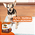 Tapete Higiênico Great Pets Ultra Seção Branco Max 90x90cm com 30 Unidades - Imagem 4