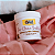 Lenço Limpa Orelhas Great Pets para Cães e Gatos Ear Clean Buddy – Higiene Auricular Prática - Imagem 8