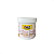Lenço Limpa Orelhas Great Pets para Cães e Gatos Ear Clean Buddy – Higiene Auricular Prática - Imagem 2