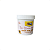 Lenço Limpa Orelhas Great Pets para Cães e Gatos Ear Clean Buddy – Higiene Auricular Prática - Imagem 3