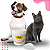 Lenço Limpa Olhos Great Pets para Cães e Gatos Eyes Clean Buddy – Higiene Ocular Prática - Imagem 10