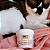 Lenço Limpa Olhos Great Pets para Cães e Gatos Eyes Clean Buddy – Higiene Ocular Prática - Imagem 14