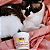 Lenço Limpa Olhos Great Pets para Cães e Gatos Eyes Clean Buddy – Higiene Ocular Prática - Imagem 16