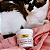 Lenço Limpa Olhos Great Pets para Cães e Gatos Eyes Clean Buddy – Higiene Ocular Prática - Imagem 17