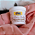Lenço Limpa Olhos Great Pets para Cães e Gatos Eyes Clean Buddy – Higiene Ocular Prática - Imagem 18