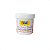 Lenço Limpa Olhos Great Pets para Cães e Gatos Eyes Clean Buddy – Higiene Ocular Prática - Imagem 1