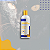 Shampoo Dermatológico Hexadene Spherulites 500ml para Cães e Gatos - Imagem 9