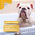 Shampoo Dermatológico Hexadene Spherulites 500ml para Cães e Gatos - Imagem 7