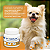 Suplemento Alimentar Virbac Movoflex para Cães de 15 kg até 35 kg – 30 Comprimidos - Imagem 5