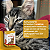 Suplemento Nutricional Nutrifull Cat para Gatos – 30 ml - Imagem 4