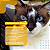 Suplemento Nutricional Nutrifull Cat para Gatos – 30 ml - Imagem 5