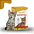 Suplemento Nutricional Nutrifull Cat para Gatos – 30 ml - Imagem 8