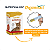 Suplemento Nutricional Nutrifull Cat para Gatos – 30 ml - Imagem 3