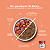 Be Nature Day By Day Alimento Úmido Natural para Cães Adultos – 300 g - Imagem 8