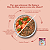 Be Nature Day By Day Alimento Úmido Natural para Cães Adultos – 300 g - Imagem 10