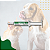 Probiot Pet Suplemento Vitamínico com Probióticos para Cães e Gatos – 13 ml - Imagem 8