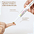 Lactobac Cat Plus Suplemento com Probióticos e Prebióticos para Gatos – Gel Oral 12 ml - Imagem 5