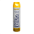 Organnact Prata Spray 200 ml - Imagem 2