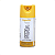 Organnact Prata Spray 200 ml - Imagem 1