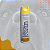 Organnact Prata Spray 200 ml - Imagem 12